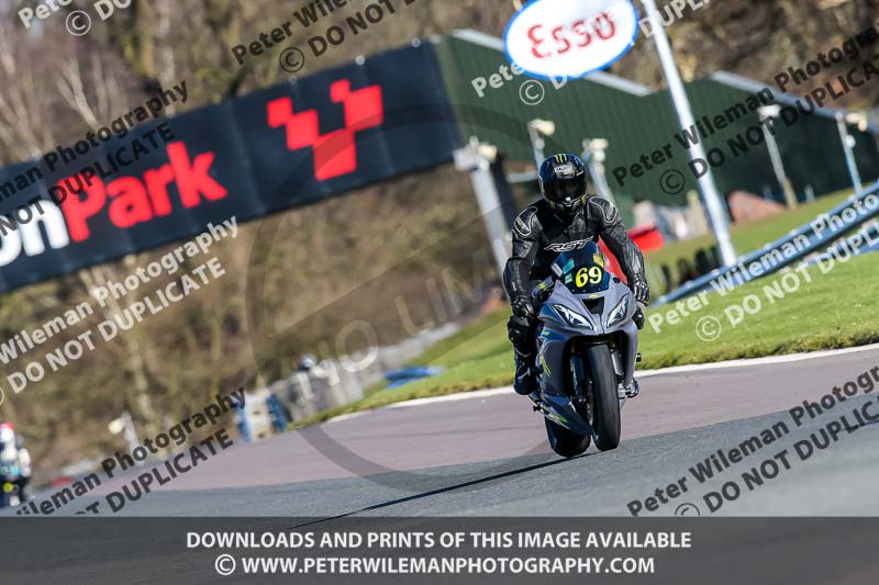 Oulton Park 20th March 2020;PJ Motorsport Photography 2020;anglesey;brands hatch;cadwell park;croft;donington park;enduro digital images;event digital images;eventdigitalimages;mallory;no limits;oulton park;peter wileman photography;racing digital images;silverstone;snetterton;trackday digital images;trackday photos;vmcc banbury run;welsh 2 day enduro